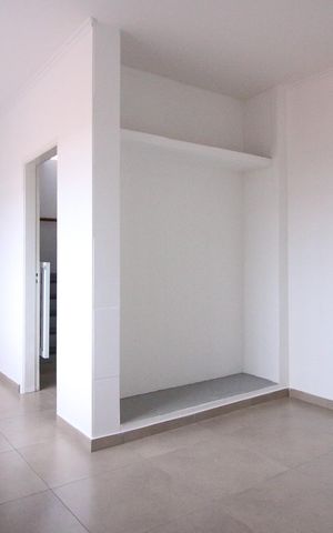 Casa à venda com 357m², 3 quartos e 3 vagas Casa à venda com 357m², 3 quartos e 3 vagasCozinha