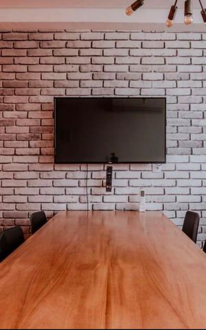 Apartamento à venda com 238m², 2 quartos e 3 vagas