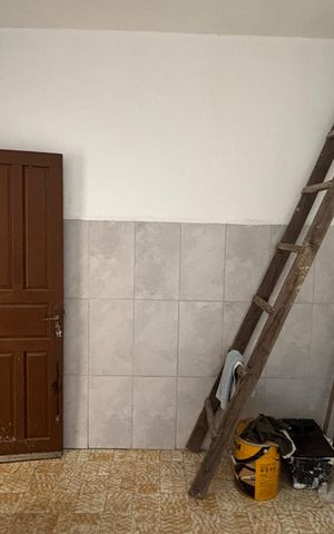 Casa à venda com 250m², 4 quartos e 5 vagas Casa à venda com 250m², 4 quartos e 5 vagasCozinha