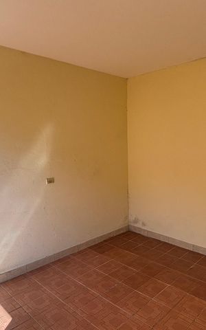 Casa à venda com 250m², 4 quartos e 5 vagas Casa à venda com 250m², 4 quartos e 5 vagasQuarto 3