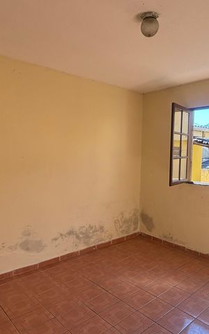 Casa à venda com 250m², 4 quartos e 5 vagas Casa à venda com 250m², 4 quartos e 5 vagasQuarto 4