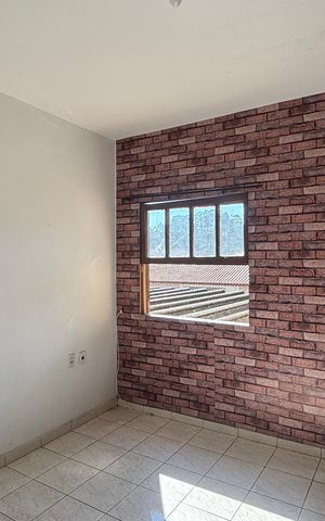 Casa à venda com 250m², 4 quartos e 5 vagas Casa à venda com 250m², 4 quartos e 5 vagasQuarto 2