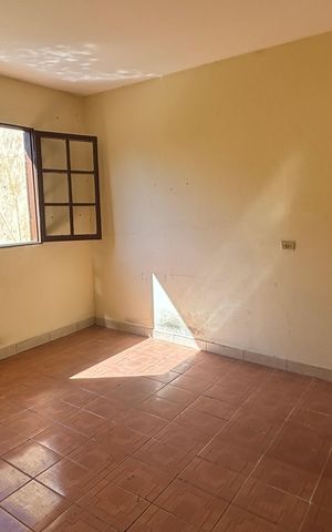 Casa à venda com 250m², 4 quartos e 5 vagas Casa à venda com 250m², 4 quartos e 5 vagasQuarto 3