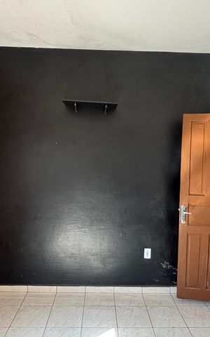 Casa à venda com 250m², 4 quartos e 5 vagas Casa à venda com 250m², 4 quartos e 5 vagasQuarto 2