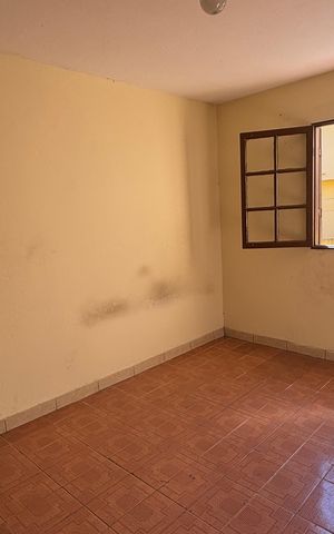 Casa à venda com 250m², 4 quartos e 5 vagas Casa à venda com 250m², 4 quartos e 5 vagasQuarto 3