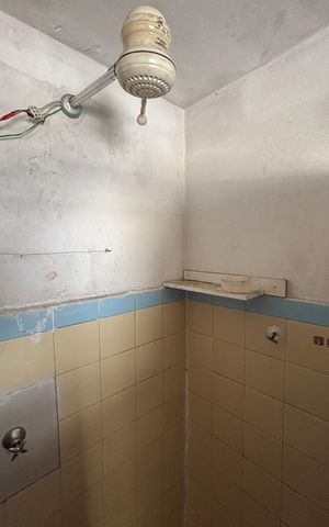 Casa à venda com 250m², 4 quartos e 5 vagas Casa à venda com 250m², 4 quartos e 5 vagasBanheiro