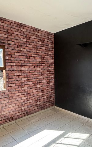 Casa à venda com 250m², 4 quartos e 5 vagas Casa à venda com 250m², 4 quartos e 5 vagasQuarto 2