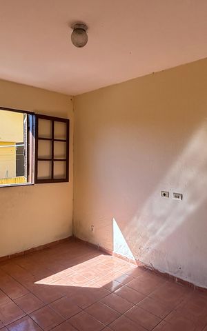 Casa à venda com 250m², 4 quartos e 5 vagas Casa à venda com 250m², 4 quartos e 5 vagasQuarto 4