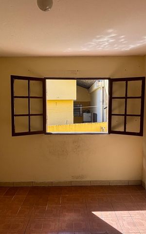 Casa à venda com 250m², 4 quartos e 5 vagas Casa à venda com 250m², 4 quartos e 5 vagasQuarto 3