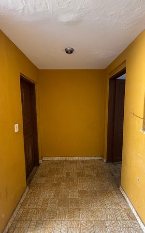 Casa à venda com 250m², 4 quartos e 5 vagas Casa à venda com 250m², 4 quartos e 5 vagasÁrea de Serviço