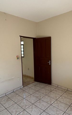 Casa à venda com 250m², 4 quartos e 5 vagas Casa à venda com 250m², 4 quartos e 5 vagasQuarto 1
