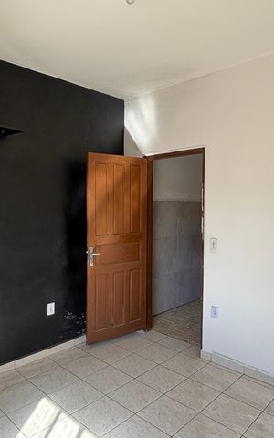 Casa à venda com 250m², 4 quartos e 5 vagas Casa à venda com 250m², 4 quartos e 5 vagasQuarto 2