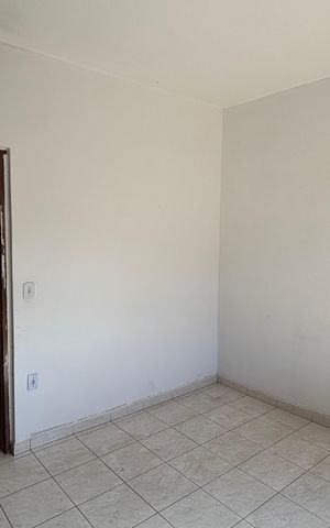 Casa à venda com 250m², 4 quartos e 5 vagas Casa à venda com 250m², 4 quartos e 5 vagasQuarto 2
