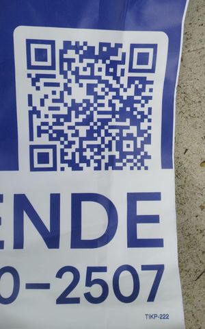 Apartamento à venda com 130m², 3 quartos e 2 vagas Apartamento à venda com 130m², 3 quartos e 2 vagasplaca instalada 11/04/2026 TIKP-222