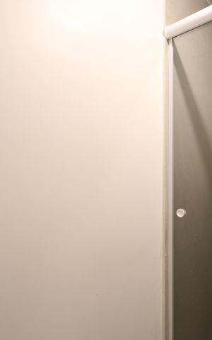 Apartamento à venda com 36m², 2 quartos e sem vagaBanheiro