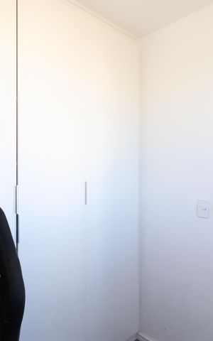 Apartamento à venda com 36m², 2 quartos e sem vagaEscritório