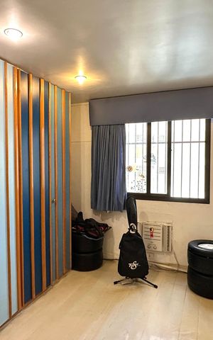 Apartamento para alugar com 280m², 3 quartos e 2 vagas