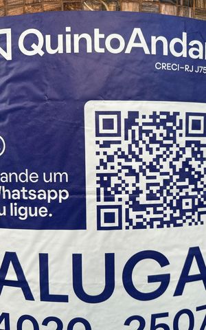 Apartamento para alugar com 280m², 3 quartos e 2 vagas