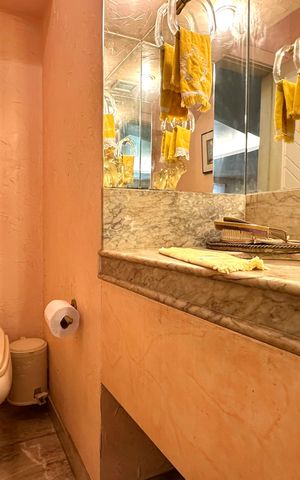 Apartamento para alugar com 280m², 3 quartos e 2 vagas