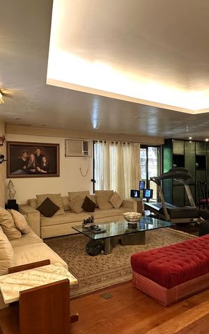Apartamento para alugar com 280m², 3 quartos e 2 vagas