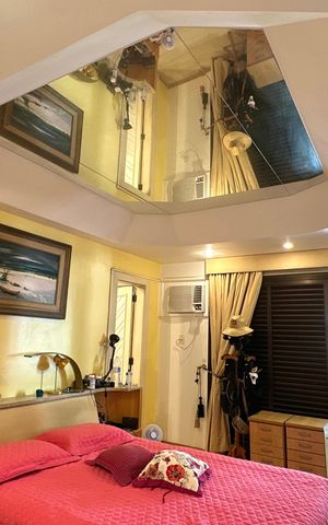 Apartamento para alugar com 280m², 3 quartos e 2 vagas