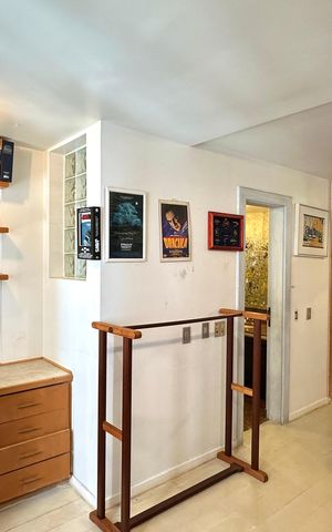 Apartamento para alugar com 280m², 3 quartos e 2 vagas