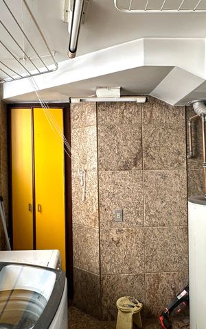 Apartamento para alugar com 280m², 3 quartos e 2 vagas