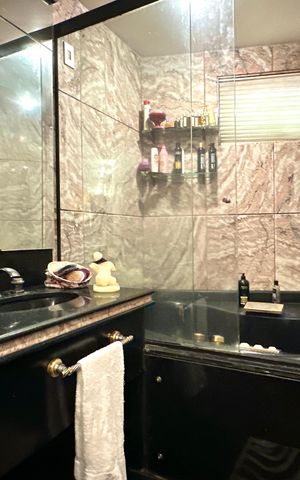 Apartamento para alugar com 280m², 3 quartos e 2 vagas