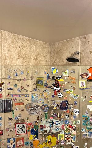 Apartamento para alugar com 280m², 3 quartos e 2 vagas