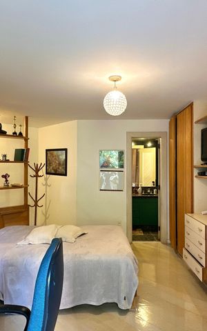 Apartamento para alugar com 280m², 3 quartos e 2 vagas