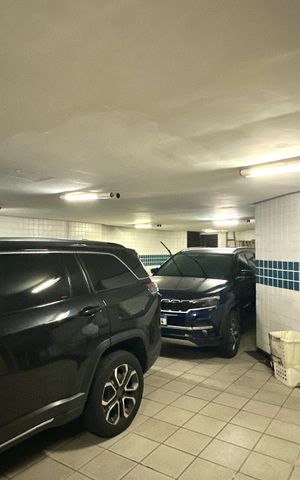 Apartamento para alugar com 280m², 3 quartos e 2 vagas