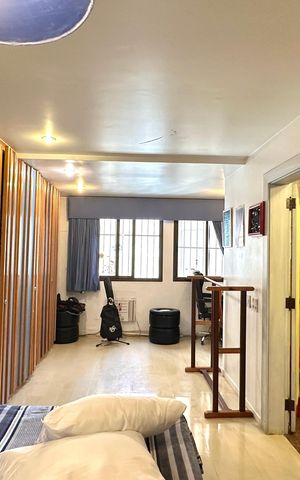 Apartamento para alugar com 280m², 3 quartos e 2 vagas