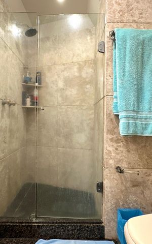 Apartamento para alugar com 280m², 3 quartos e 2 vagas
