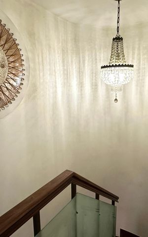 Apartamento para alugar com 280m², 3 quartos e 2 vagas
