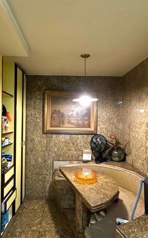 Apartamento para alugar com 280m², 3 quartos e 2 vagas