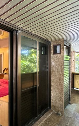 Apartamento para alugar com 280m², 3 quartos e 2 vagas
