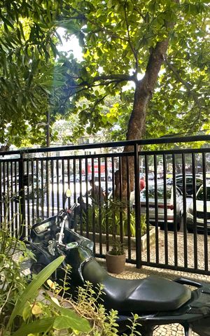 Apartamento para alugar com 280m², 3 quartos e 2 vagas