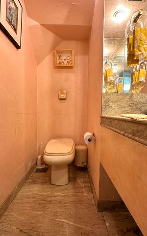 Apartamento para alugar com 280m², 3 quartos e 2 vagas