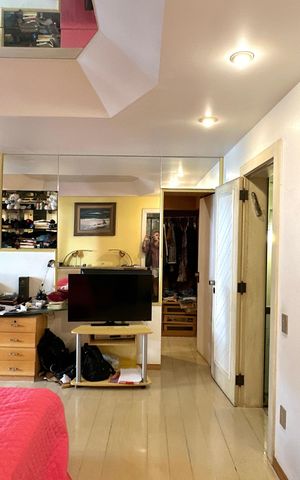 Apartamento para alugar com 280m², 3 quartos e 2 vagas
