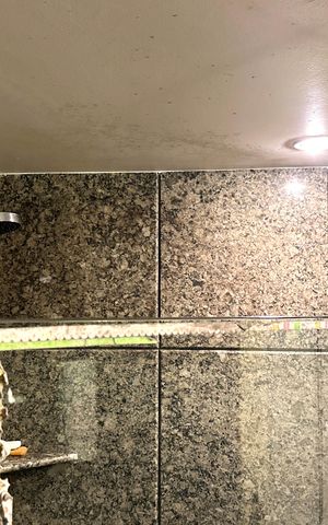 Apartamento para alugar com 280m², 3 quartos e 2 vagas