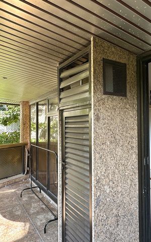 Apartamento para alugar com 280m², 3 quartos e 2 vagas