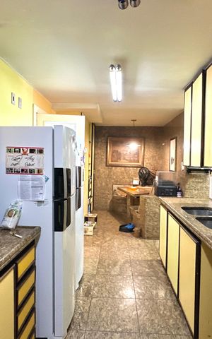 Apartamento para alugar com 280m², 3 quartos e 2 vagas