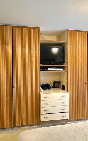 Apartamento para alugar com 280m², 3 quartos e 2 vagas