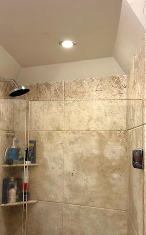 Apartamento para alugar com 280m², 3 quartos e 2 vagas