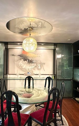 Apartamento para alugar com 280m², 3 quartos e 2 vagas