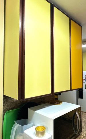 Apartamento para alugar com 280m², 3 quartos e 2 vagas