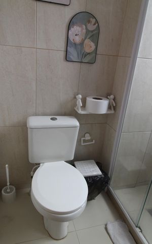 Apartamento à venda com 50m², 2 quartos e 1 vagaBanheiro