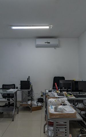 Casa à venda com 600m², 5 quartos e 4 vagasQuarto 3