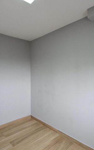 Apartamento à venda com 54m², 2 quartos e 1 vagaQuarto 1