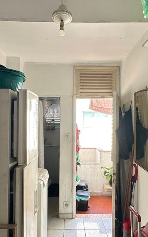 Apartamento à venda com 164m², 3 quartos e 2 vagas Apartamento à venda com 164m², 3 quartos e 2 vagasÁrea comum